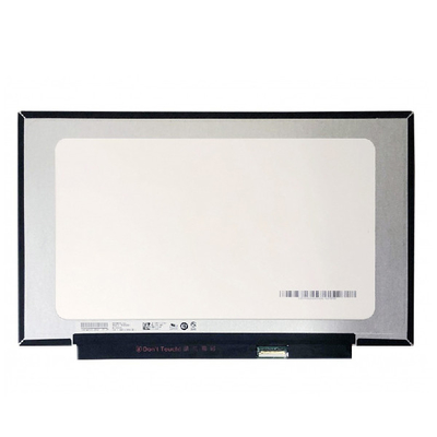 Giá tốt. B140HAN04.5 14.0 inch 1920 * 1080 màn hình LCD trực tuyến