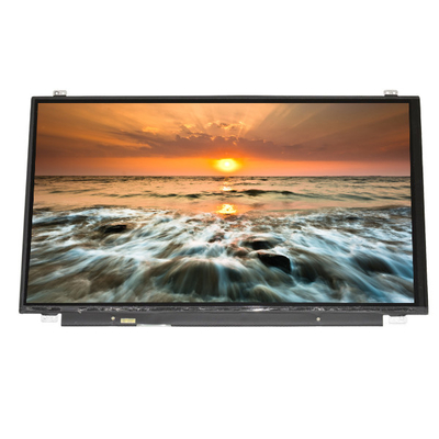 Giá tốt. LTN156HL01-102 Màn hình LCD gốc 15,6 inch 1920 * 1080 trực tuyến
