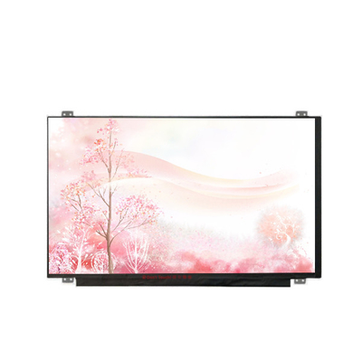 Giá tốt. B140HAN04.4 14.0 inch 1920*1080 màn hình LCD trực tuyến