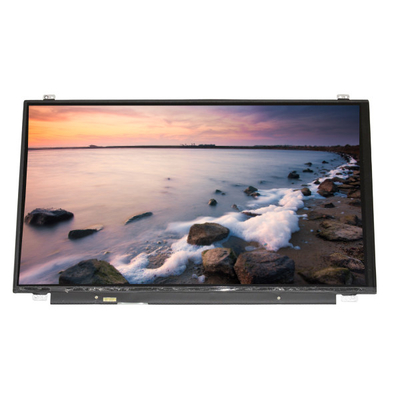 Giá tốt. LTN156HL01-104 màn hình LCD 15,6 inch 1920*1080 LCD Screen Panel trực tuyến