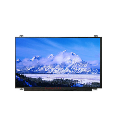Giá tốt. B140HAN04.3 14.0 inch 1920*1080 màn hình LCD cho máy tính xách tay trực tuyến