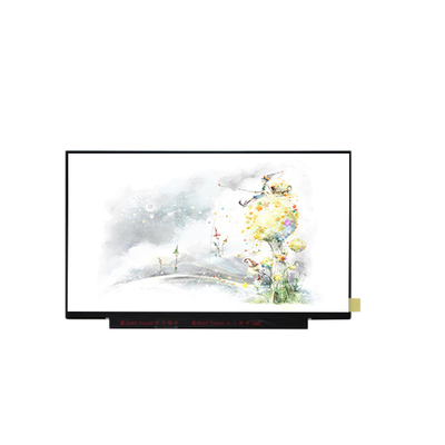 Giá tốt. B140HAN04.2 14.0 inch 1920*1080 màn hình LCD cho máy tính xách tay trực tuyến