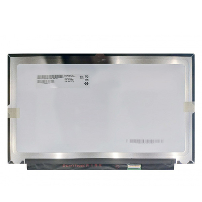 Giá tốt. B140HAN03.H 14.0 inch 1920*1080 màn hình LCD cho máy tính xách tay trực tuyến