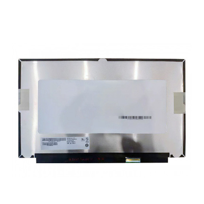 Giá tốt. B140HAN03.C 14.0 inch 1920*1080 màn hình LCD cho máy tính xách tay trực tuyến