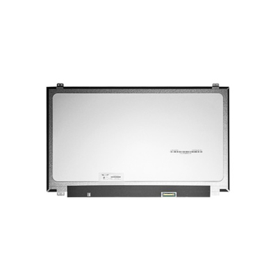 Giá tốt. LTN156HL02-201 15.6 inch màn hình LCD trực tuyến