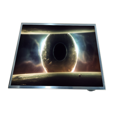 Giá tốt. HSD170ME11-A00 17,0 inch 1280 * 1024 màn hình LCD cho HannStar trực tuyến