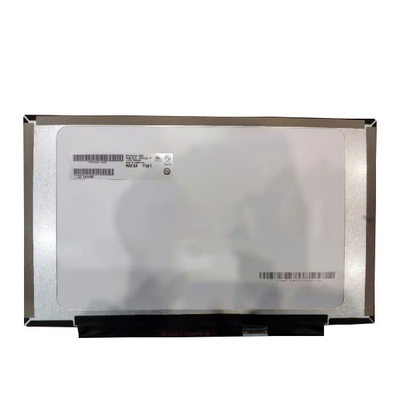 Giá tốt. B140HAN03.B 14,0 inch 1920*1080 LCD SCREEN DISPLAY Cho máy tính xách tay trực tuyến