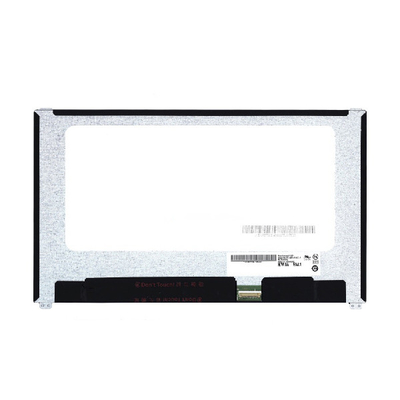 Giá tốt. B140HAN03.3 14.0 inch 1920*1080 màn hình LCD cho máy tính xách tay trực tuyến