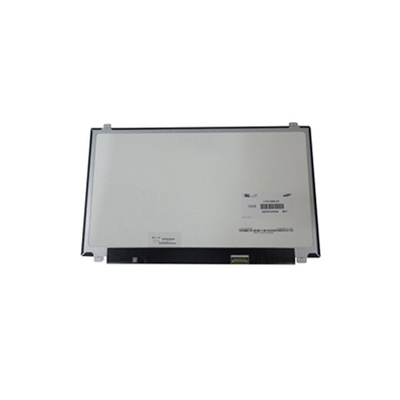 Giá tốt. LTN156HL07-301 15,6 inch Đối với HP ENVY X360 M6-AR trực tuyến