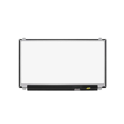 Giá tốt. LTN156HL07-401 15.6 inch 1920 * 1080 màn hình LCD Panel cho máy tính xách tay trực tuyến