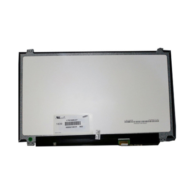 Giá tốt. LTN156HL07-B02 15.6 inch 1920*1080 màn hình LCD trực tuyến