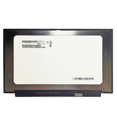 Giá tốt. B140HAN03.2 HW0A 14.0 inch 1920*1080 màn hình LCD cho máy tính xách tay trực tuyến