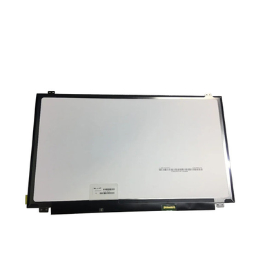 Giá tốt. LTN156HL08-101 15.6 inch 1920 * 1080 màn hình LCD Panel cho máy tính xách tay trực tuyến