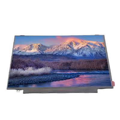 Giá tốt. B140HAN02.4 14.0 inch 1920*1080 LCD SCREEN DISPLAY Cho máy tính xách tay trực tuyến