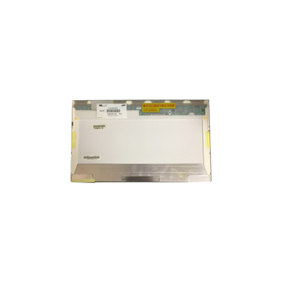 Giá tốt. LTN160AT04-N01 16,0 inch 1366 * 768 màn hình hiển thị LCD trực tuyến