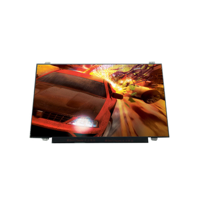 Giá tốt. B140HAN02.1 Màn hình LCD 1920*1080 14,0 inch cho AUO trực tuyến