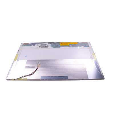 Giá tốt. LTN160HT03-001 Mô-đun bảng điều khiển LCD tft 16,0 inch Màn hình LCD 1920 * 1080 tft trực tuyến