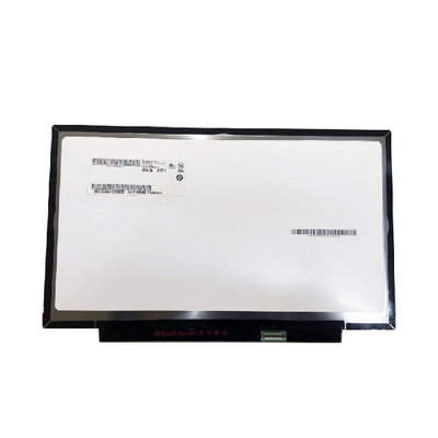 Giá tốt. B140HAN01.8 14.0 inch 1920 * 1080 màn hình LCD cho AUO trực tuyến