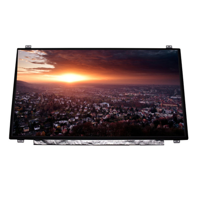 Giá tốt. LTN173HL01-801 Màn hình LCD TFT 17,3 inch 1920 * 1080 Màn hình LCD trực tuyến