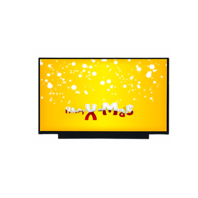 Giá tốt. B140HAN01.0 HW2A 14.0 inch 1920*1080 màn hình LCD cho máy tính xách tay trực tuyến