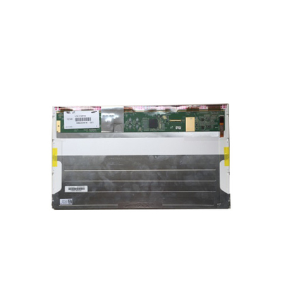 Giá tốt. LTN173HT02-C01 17,3 inch Đối với màn hình LCD NP700G7C NP700G7A trực tuyến