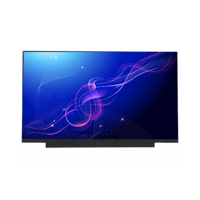 Giá tốt. B140HAK03.3 14.0 inch 1920*1080 màn hình LCD cho máy tính xách tay trực tuyến