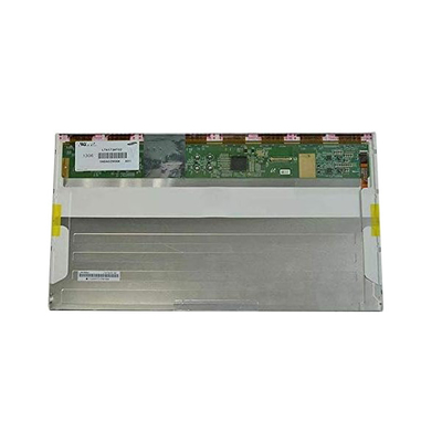 Giá tốt. LTN173KT01-C01 màn hình LCD cho máy tính xách tay V3-772 màn hình LCD trực tuyến