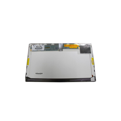 Giá tốt. LTN173KT01-H01 17.3 inch 1600 * 900 LCD Screen Module trực tuyến