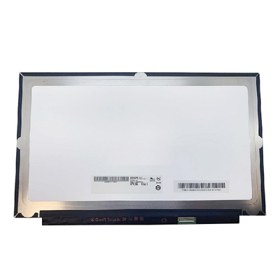 Giá tốt. B140HAK02.3 14.0 inch 1920*1080 màn hình LCD cho máy tính xách tay trực tuyến