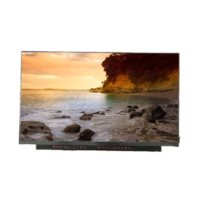 Giá tốt. B140HAK02.0 14.0 inch 1920 * 1080 màn hình LCD cho máy tính xách tay trực tuyến