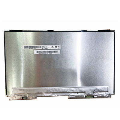Giá tốt. B133ZAN02.8 13,3 inch 3840*2160 màn hình LCD trực tuyến