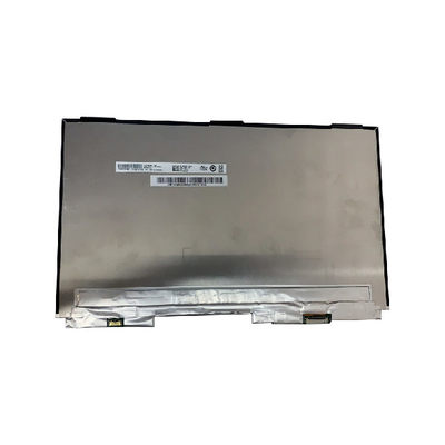 Giá tốt. B133ZAN02.1 13,3 inch 3840 * 2160 màn hình LCD trực tuyến
