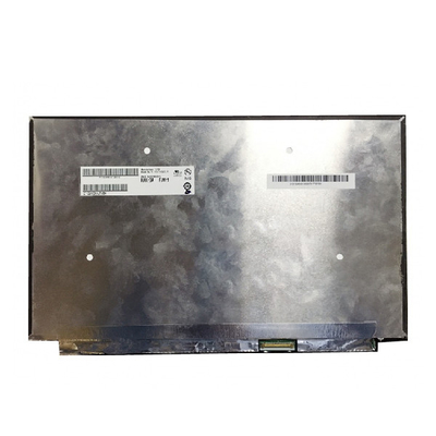 Giá tốt. B133ZAN02.0 13,3 inch 3840 * 2160 màn hình LCD trực tuyến
