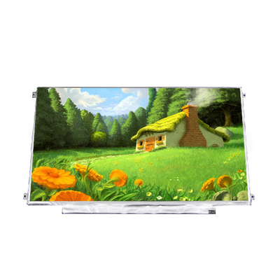 Giá tốt. B133XW03 V3 màn hình màn hình máy tính xách tay 13.3 inch LCD cho AUO trực tuyến