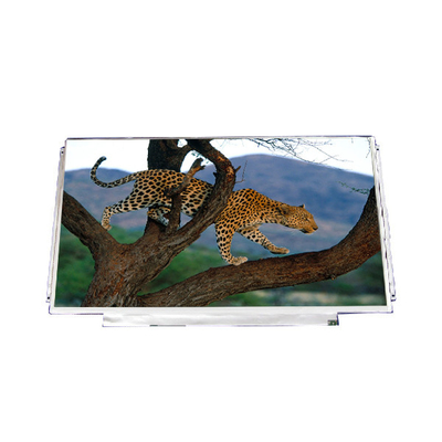 Giá tốt. B133XW03 V1 Màn hình màn hình máy tính xách tay 13.3 inch LCD cho AUO trực tuyến
