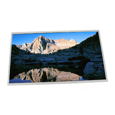 Giá tốt. B133XW02 V2 màn hình hiển thị LCD màn hình máy tính xách tay 13,3 inch 1366 * 768 trực tuyến