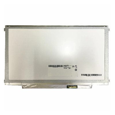 Giá tốt. B133XW01 V7 13,3 inch 1366 * 768 màn hình LCD máy tính xách tay trực tuyến