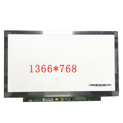 Giá tốt. B133XW01 V4 13.3 inch 1366 * 768 màn hình LCD máy tính xách tay trực tuyến