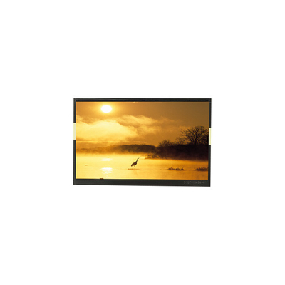 Giá tốt. LA080WV3-SD01 8.0 inch màn hình LCD Panel cho màn hình ô tô trực tuyến