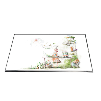 Giá tốt. B133XTN03.1 13.3 INCH 1366 * 768 màn hình LCD trực tuyến
