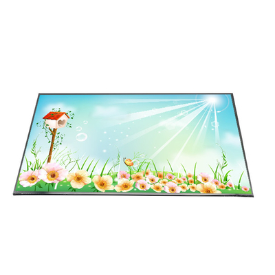 Giá tốt. B133XTN01.7 13.3 INCH 1366 * 768 màn hình LCD trực tuyến