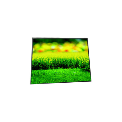 Giá tốt. LA092WV1-SD02 Mới gốc 9.2 inch màn hình LCD cho màn hình xe hơi trực tuyến