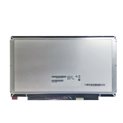 Giá tốt. B133XTN01.6 HW1A 1366*768 Màn hình LCD 13,3 inch trực tuyến