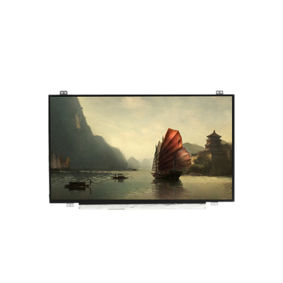 Giá tốt. B133XTN01.6 HW0A 1366*768 Màn hình LCD 13,3 inch trực tuyến