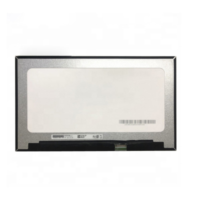 Giá tốt. B140HAN04.B 14.0 inch 1920 * 1080 màn hình LCD màn hình bảng điều khiển trực tuyến