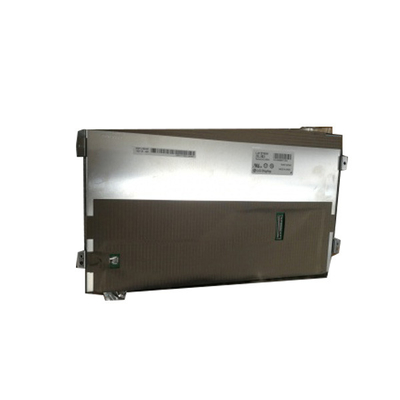 Giá tốt. LA121WH1-SL01 12.1 inch TFT IPS màn hình LCD với bảng điều khiển LVDS trực tuyến
