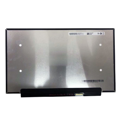 Giá tốt. B133HAN06.2 13.3 inch 1920*1080 màn hình lcd trực tuyến