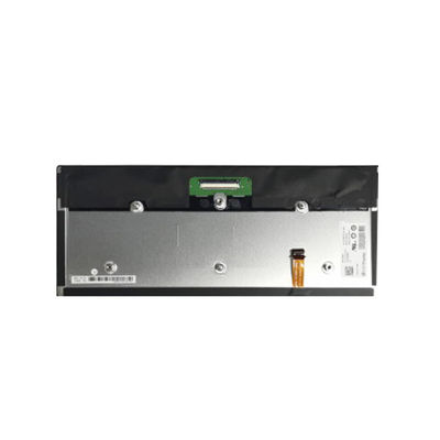 Giá tốt. LA123WF4-SL01 12.3 inch màn hình LCD cho Audi Benz bảng điều khiển trực tuyến