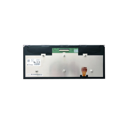 Giá tốt. LA123WF4-SR01 Màn hình hiển thị LCD 12,3 inch Cho điều hướng xe hơi trực tuyến