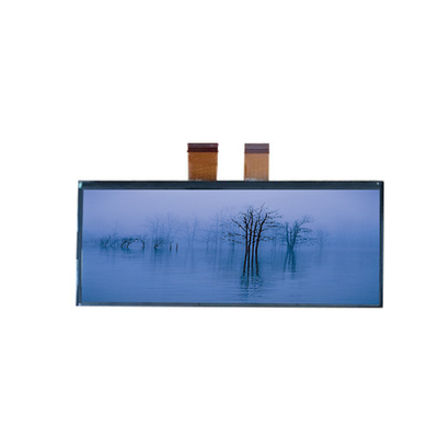 Giá tốt. LA123WF4-SR03 cho LG Display 1920 * 720 12.3 inch TFT LCD Module trực tuyến